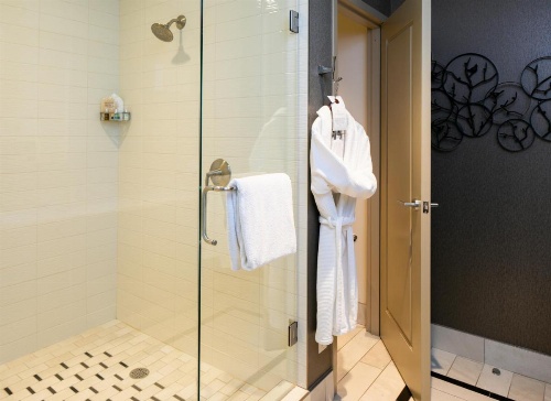 THE TENNESSEAN Personal Luxury Hotel image 19