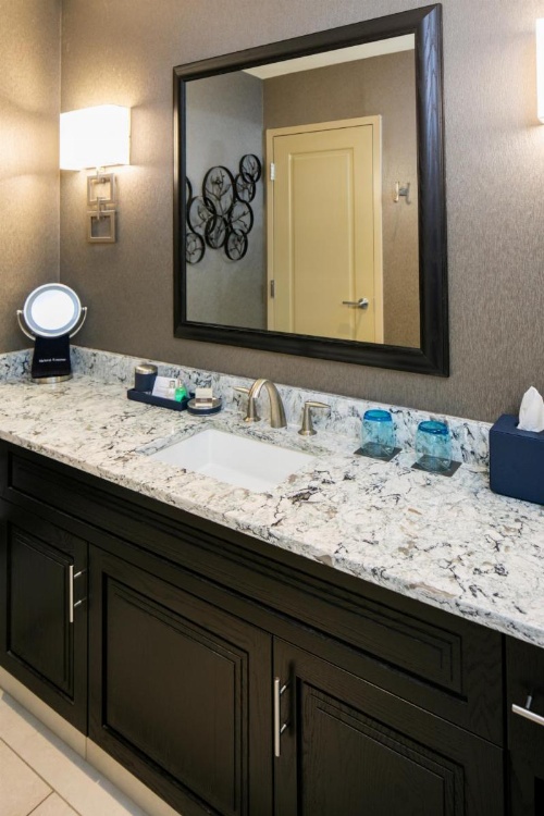 THE TENNESSEAN Personal Luxury Hotel image 26